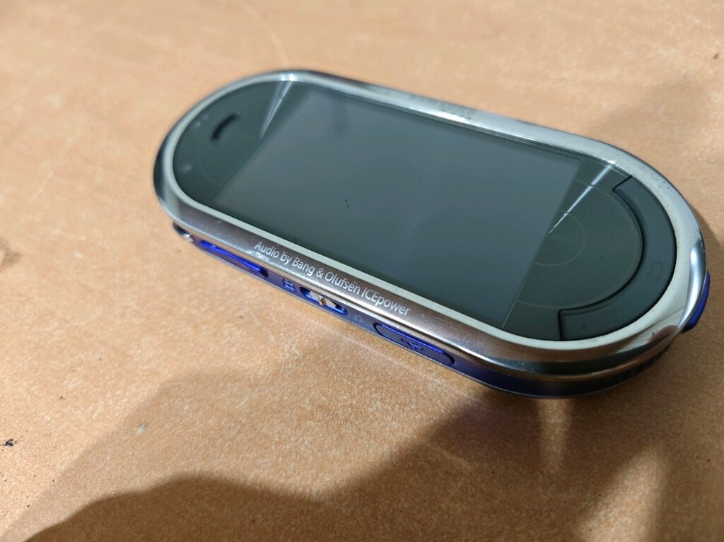 samsung dj müzik telefon - 2