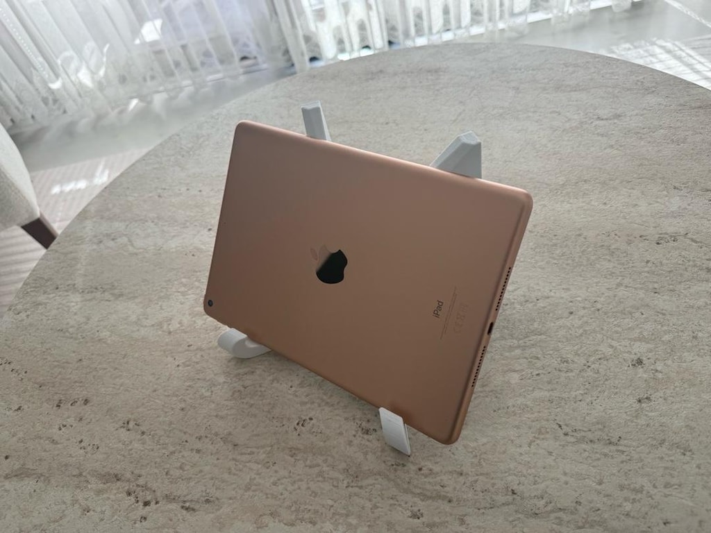iPad 7.nesil 32 gb - 3