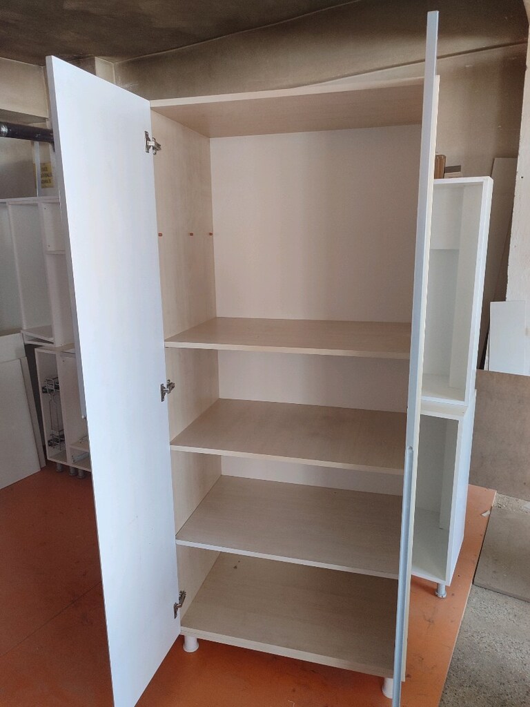elbise dolabı - 3