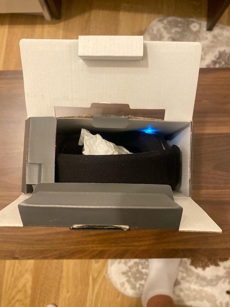 LOGITECH G G435 LIGHTSPEED Kablosuz Oyuncu Kulaklığı+Razer mouse - 7