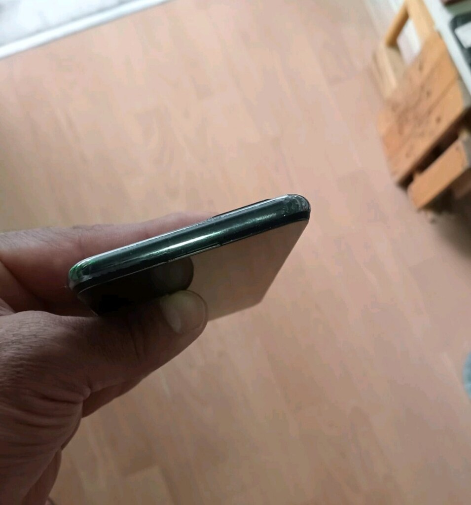 Satılık oppo A74 - 5