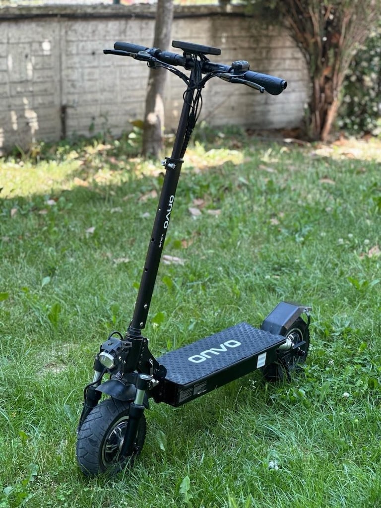 ONVO OV-012X TERTEMİZ