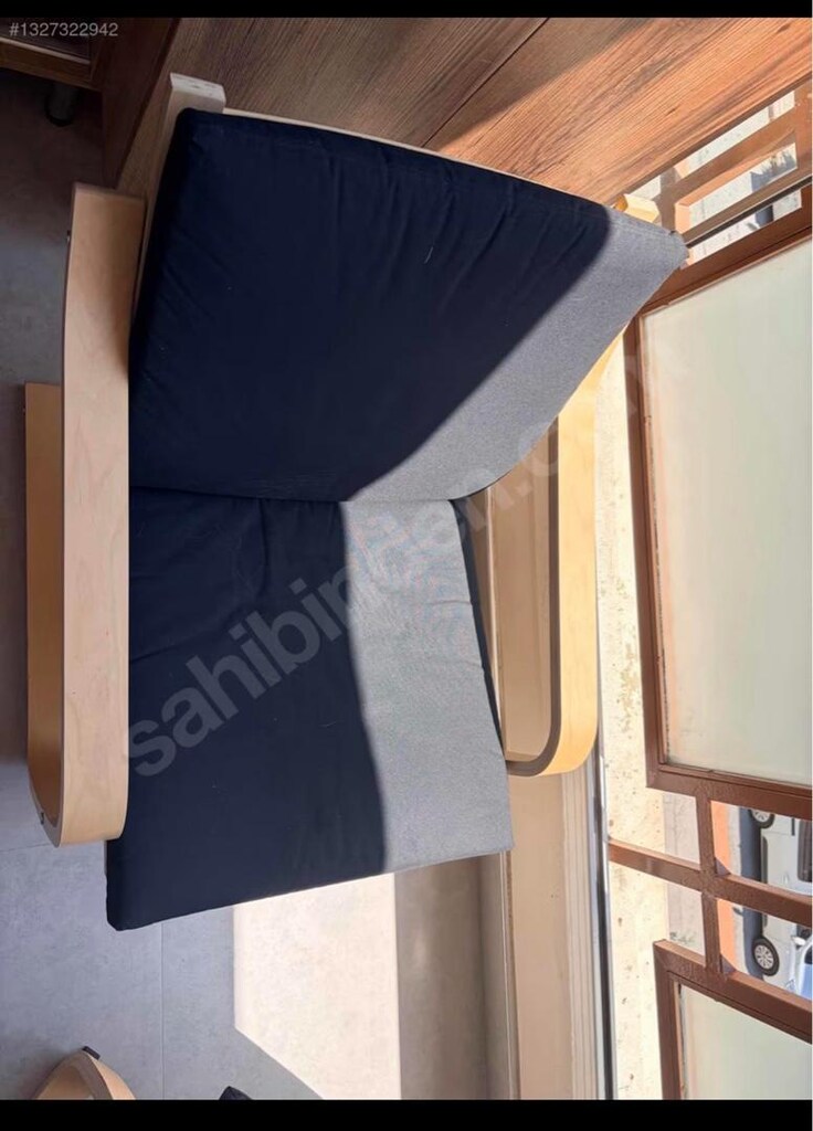 ikea - 2