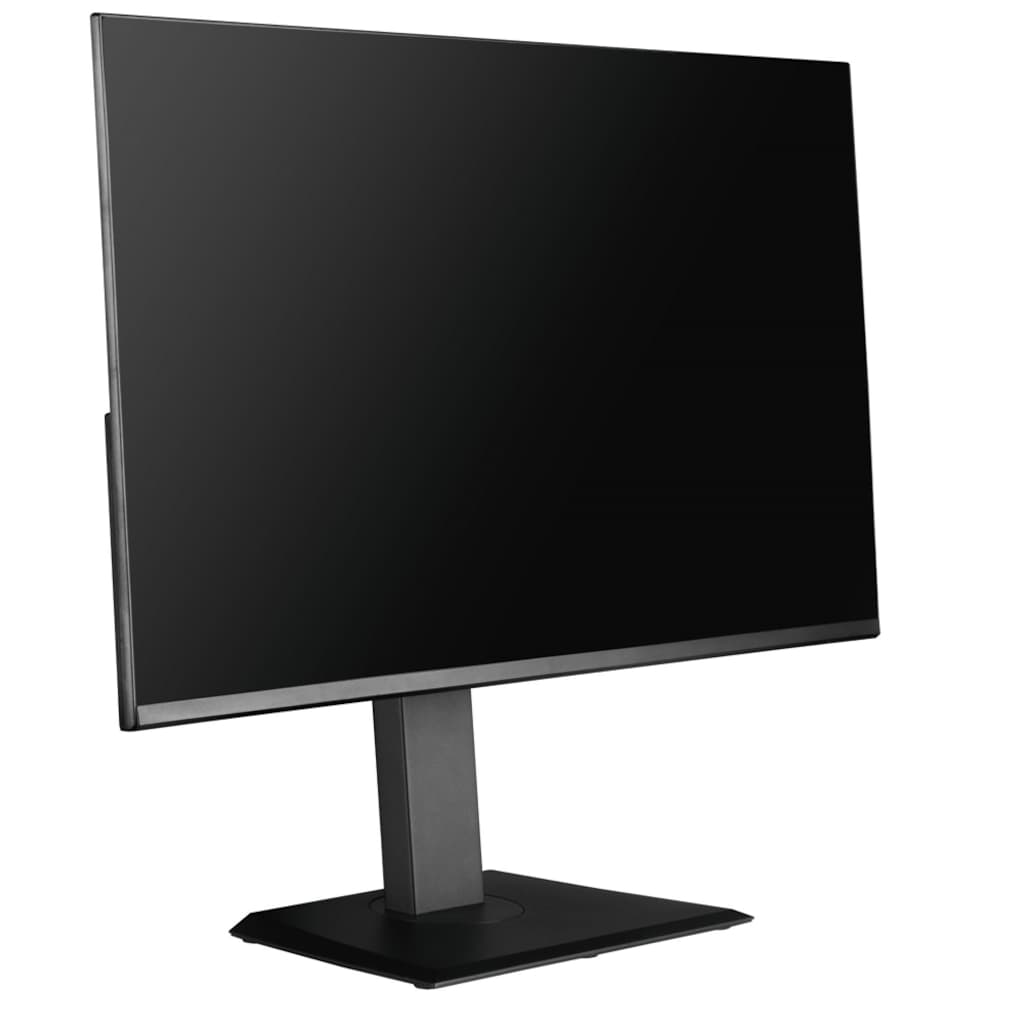 SIFIR vestel wm 27 inc 165 hz gaming monitör - 5