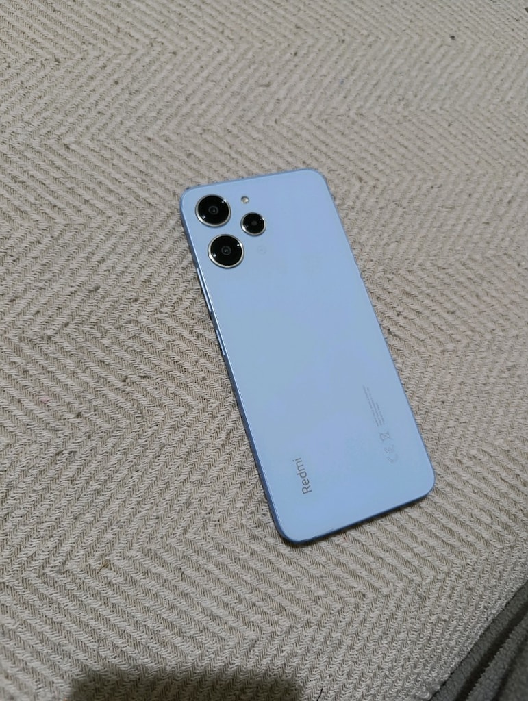2 el telefon - 6