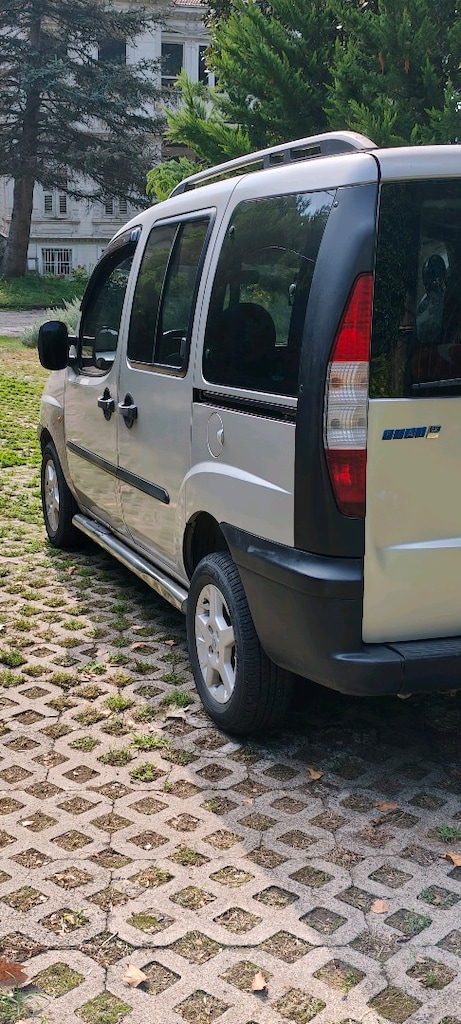 OTOMOBİL RUHSATLI HUSUSİ - 5