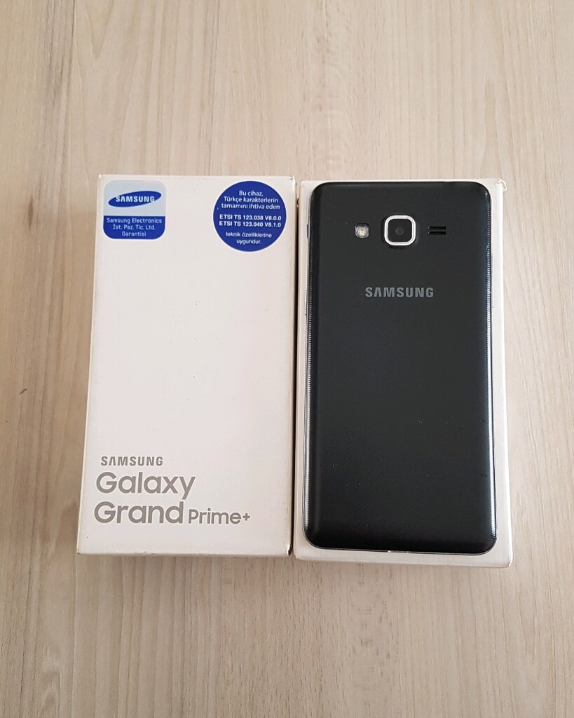 SAMSUNG J7 PRİME J7 PRO J4 J4+ plus Grand prime+ Note 3 A30s A33 A51 - 11