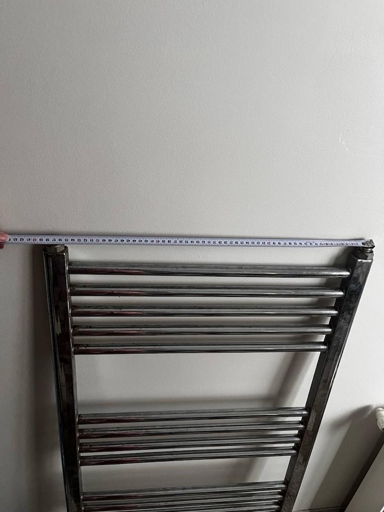 Havlupan - 5