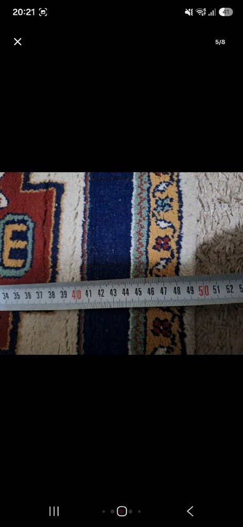 iki parçadır ölçüsü odada mevcuttur anne - 5