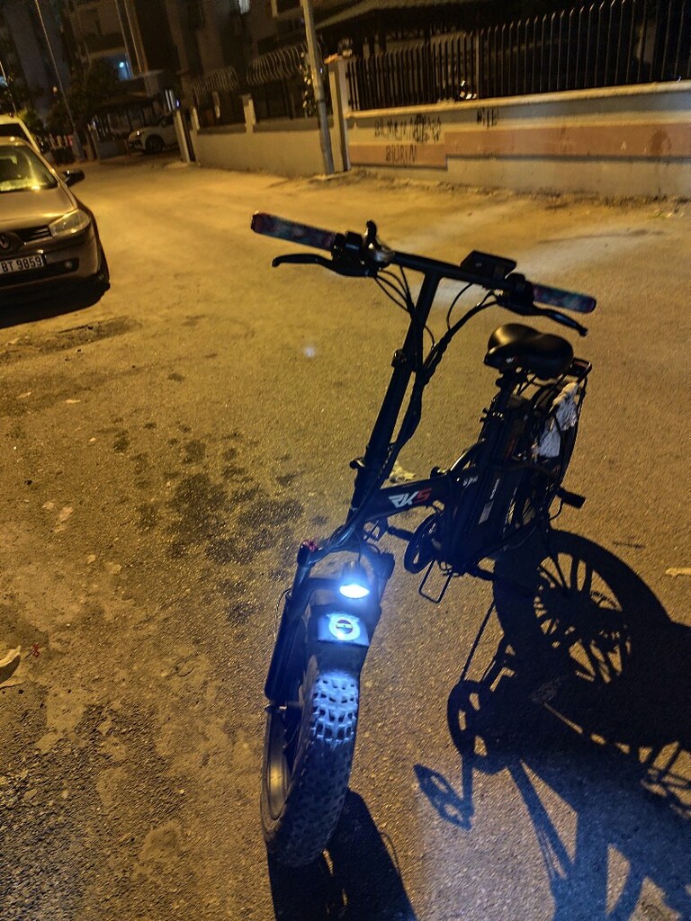 rks rs 3 pro x - 4