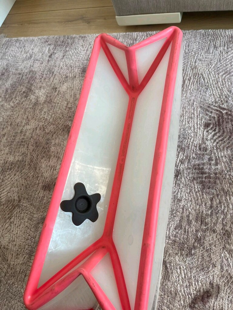 Stokke Flexi Banyo Küveti - 5