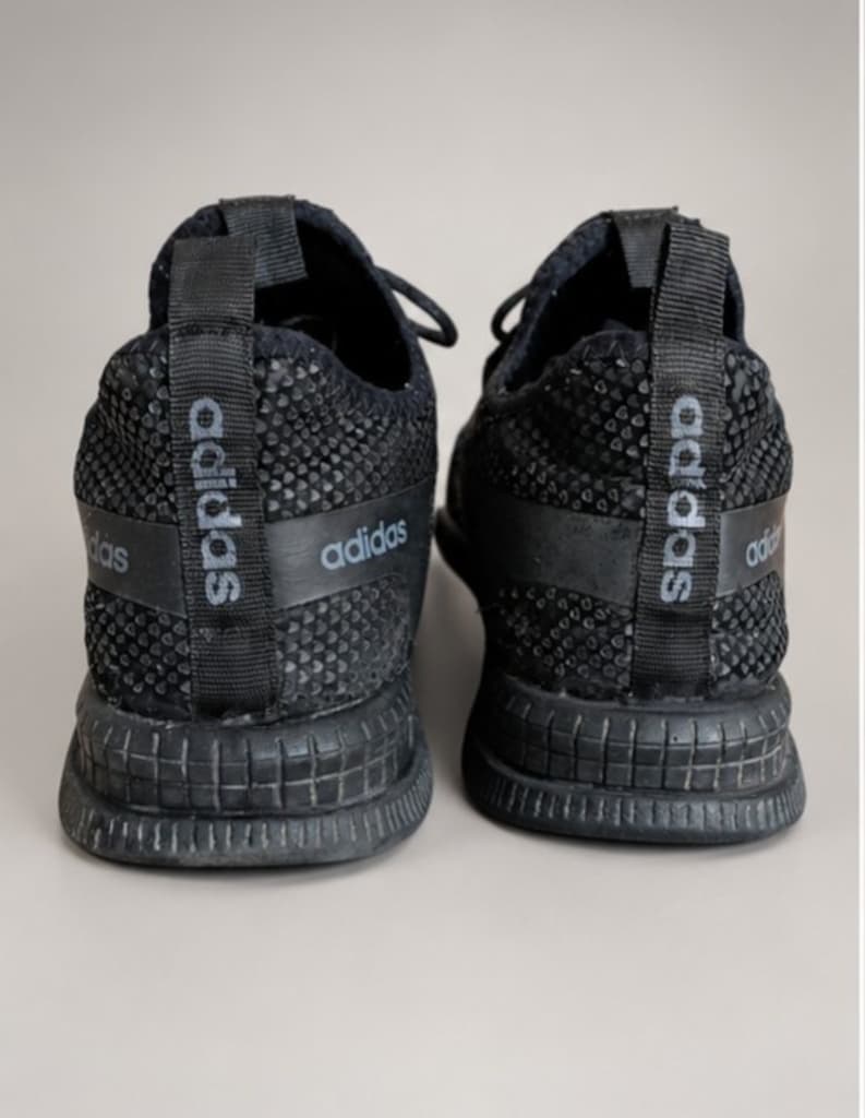 Adidas Swift Run Valentine Ayakkabı - 3