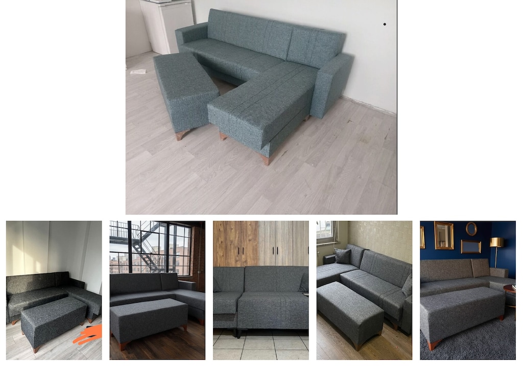 l koltuk köşe koltuk mhfpearvuq - 6