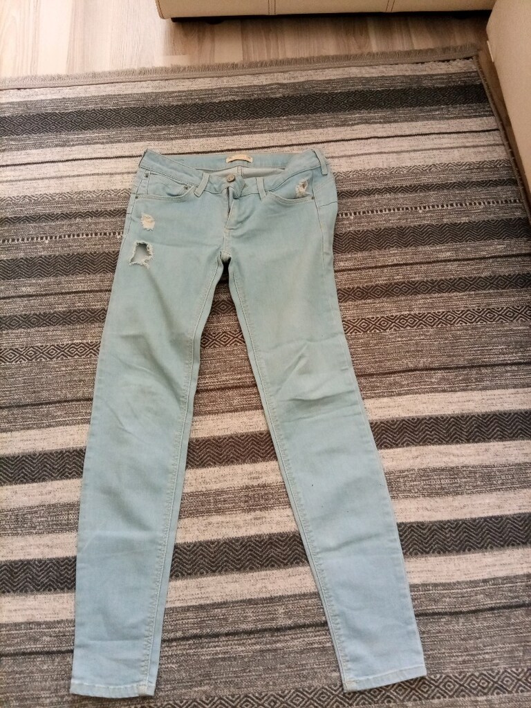 pantalon