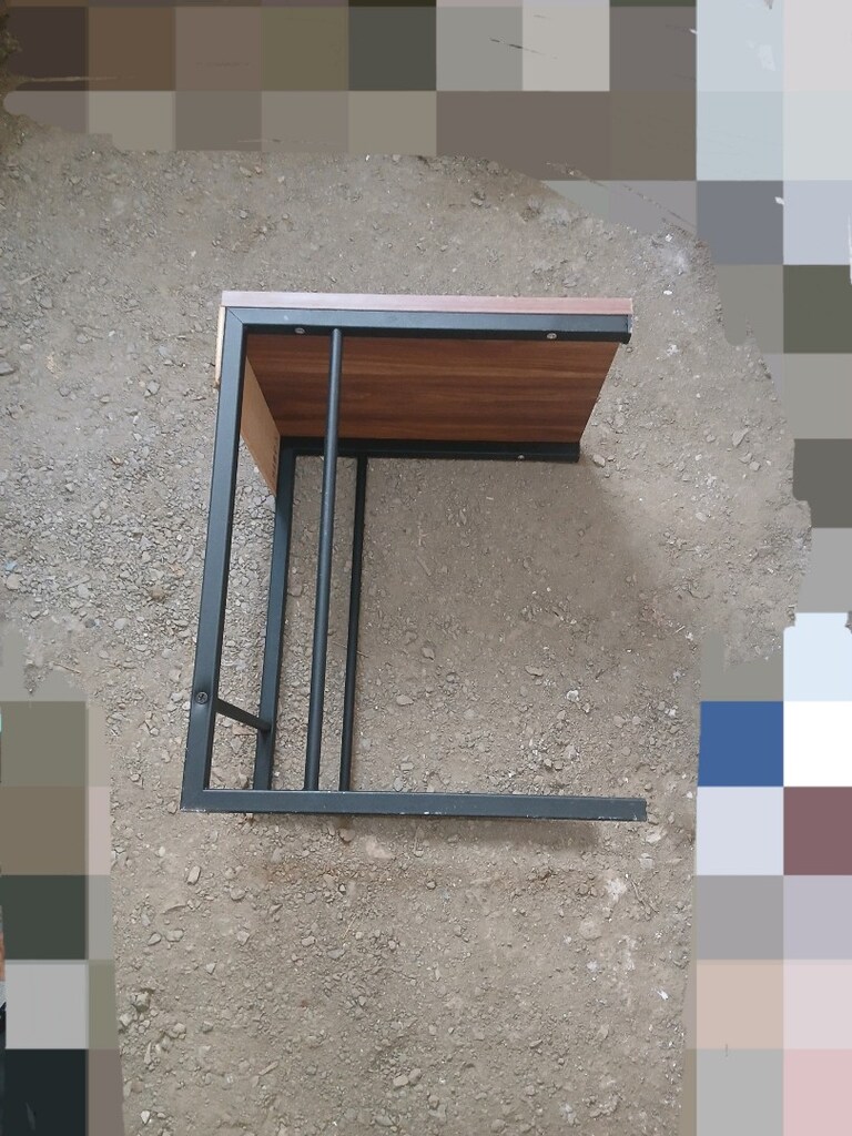 sehpa - 2