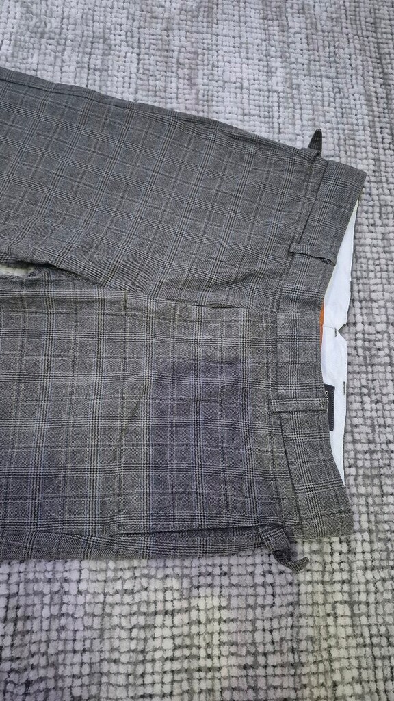 pantalon - 2