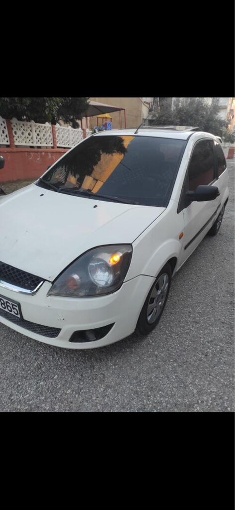 motor yeni - 6