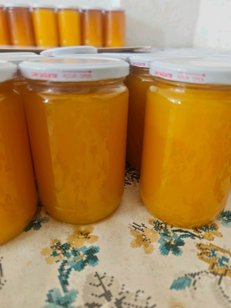 satılık arı - 3