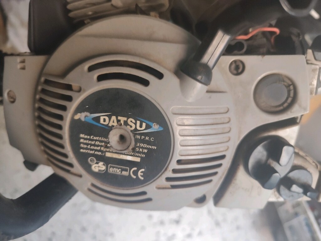 üst kapağı yok saglam sorunsuz - 3