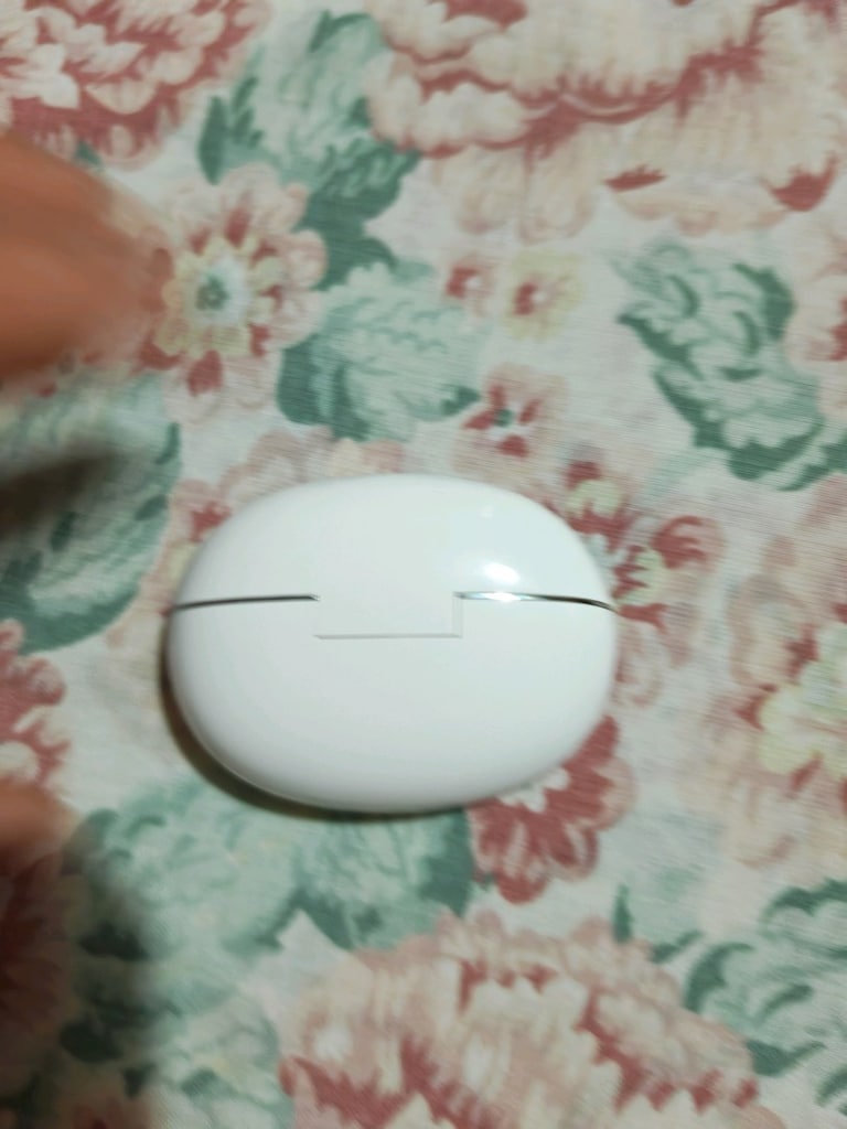 honor earbuds x8i - 4