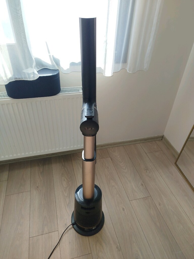Pazarlık sünnettir, cüzi miktarda ikram yapılır.