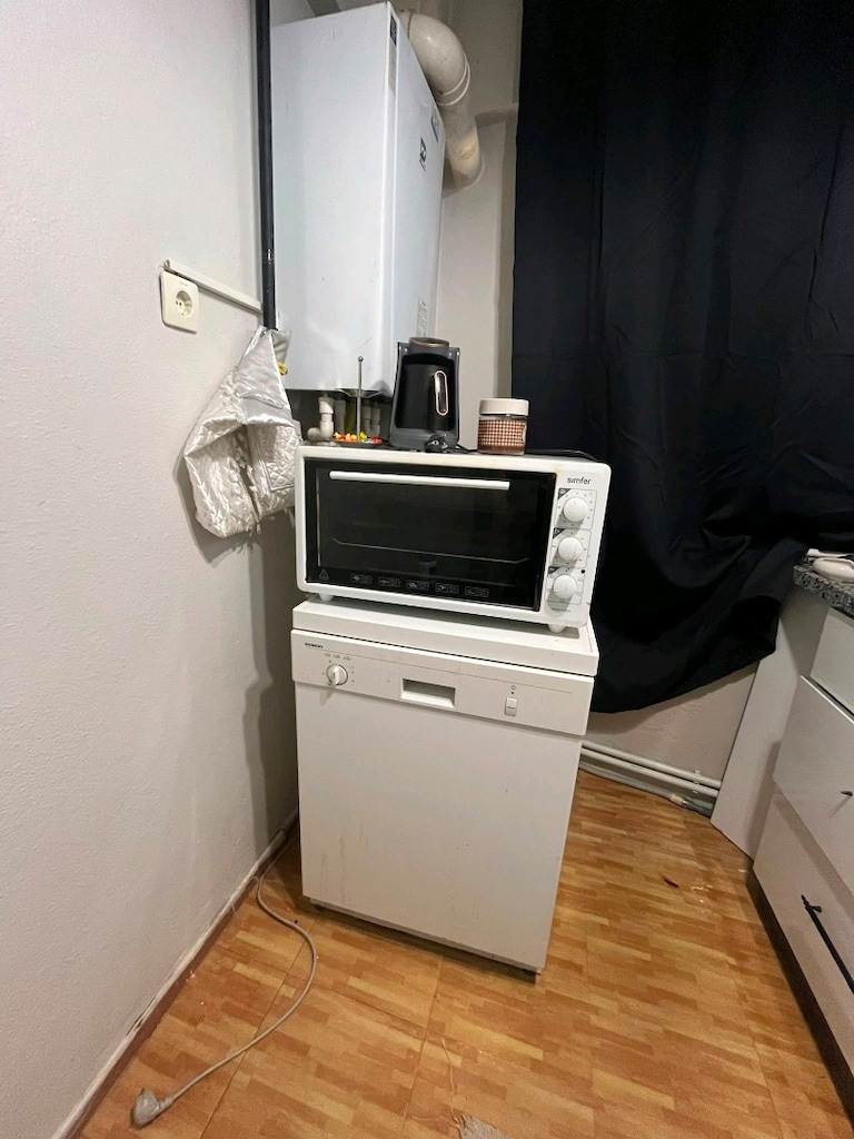 Yeni Komple Ev Eşyası - 9