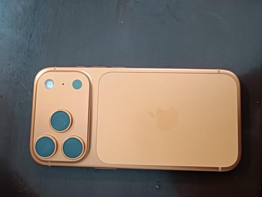Akıllı Telefon - 2