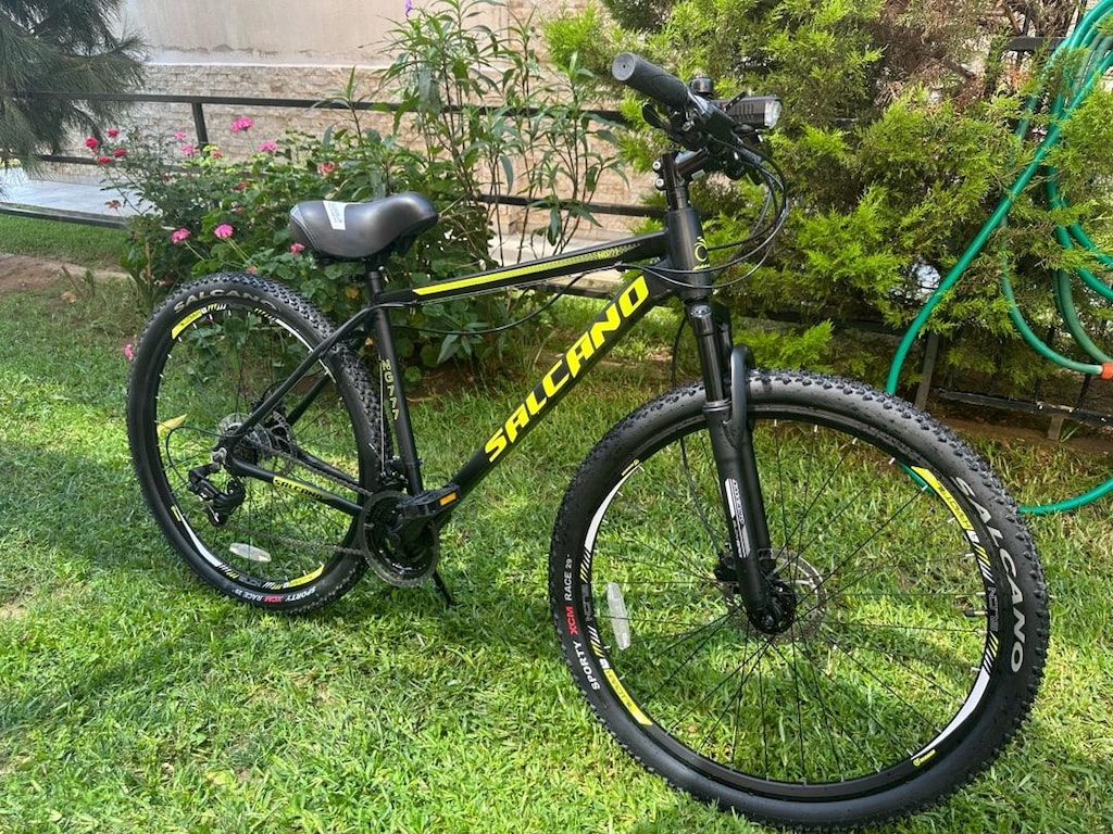 SALCANO NG777 29 jant - 4