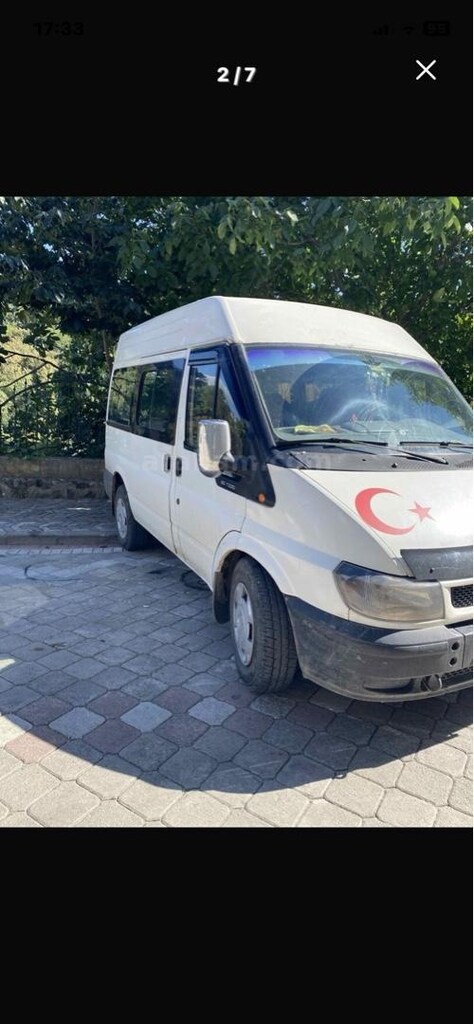 acil satılık - 2