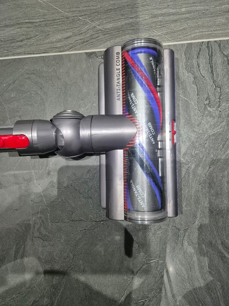 dyson v15 - 14