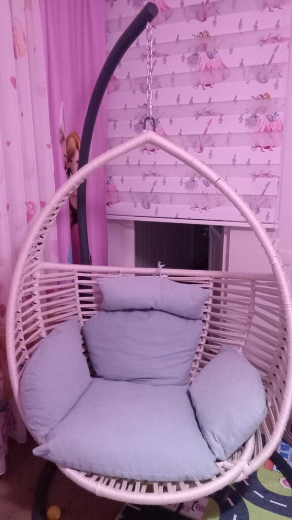 yeni - 2