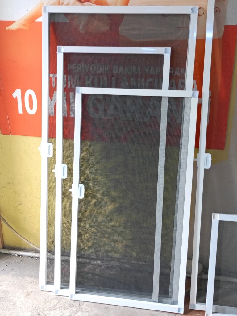 son adetler son ürünler sıfır ürün ısıcamlı montaj nakliye yok al git - 8