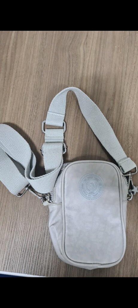 US Polo El Çantası