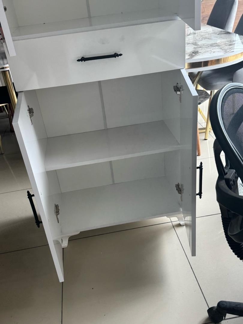 killer dolabı paket halinde - 2