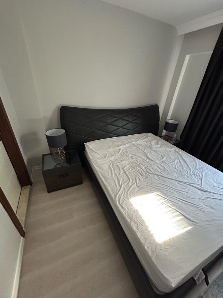 Enza Home Yatak Odası Takımı - 2