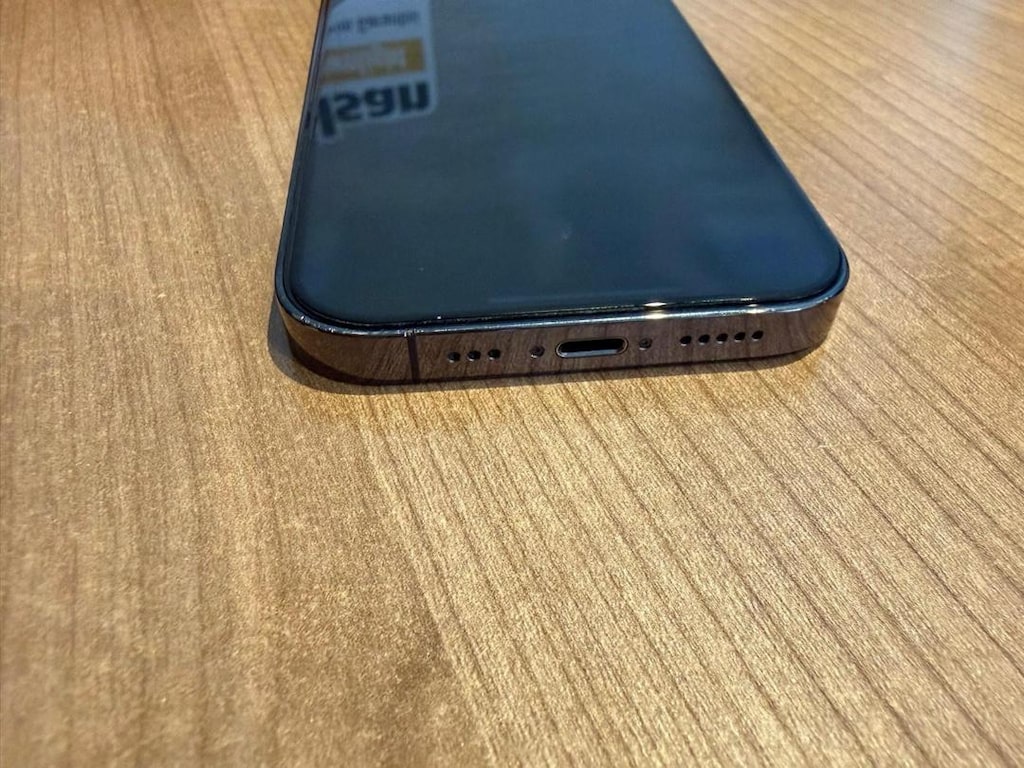 İPHONE 14 PRO 128 GB - 4