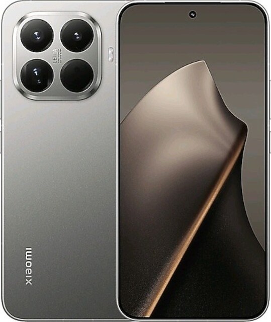 Yd Mi 15 t pro