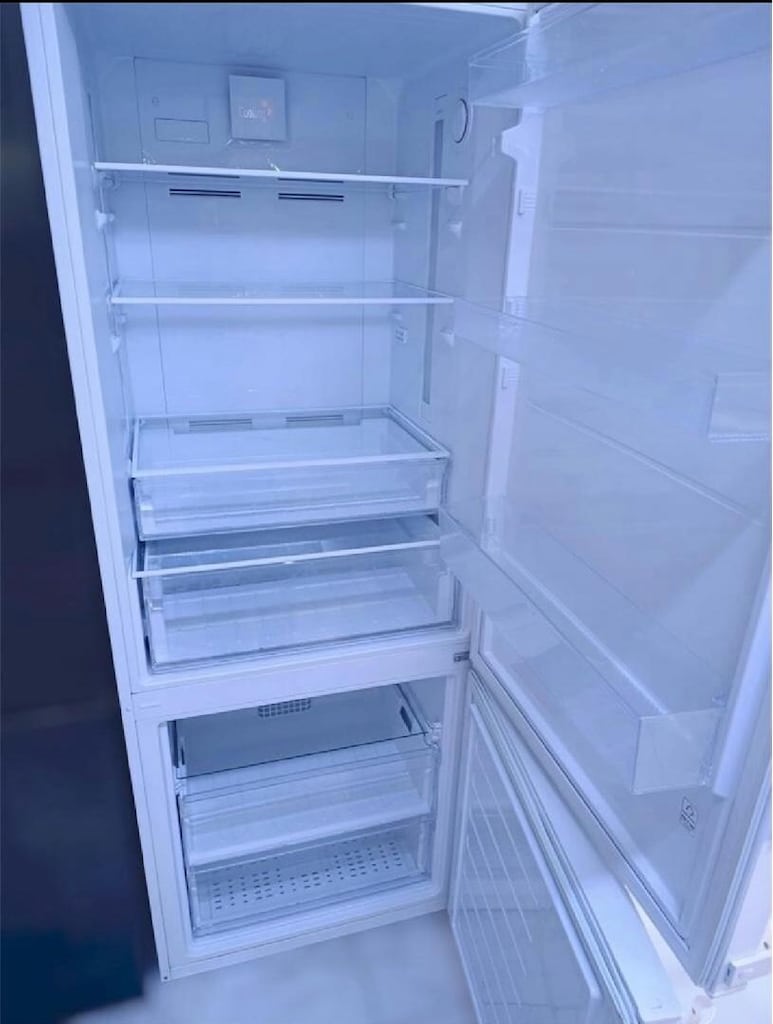 ALTUS 520 LİTRE – COOLING TEKNOLOJİ XL - 4