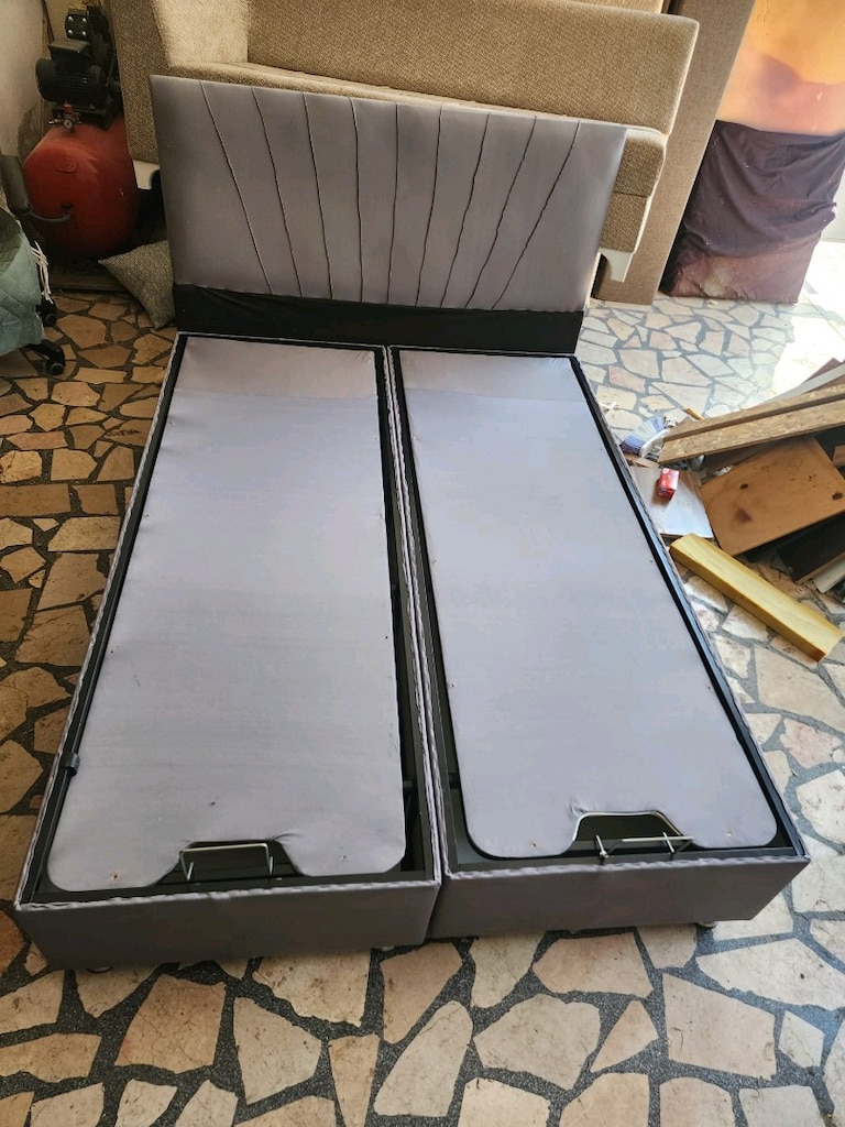 sıfır kaplama Baza başlık - 2