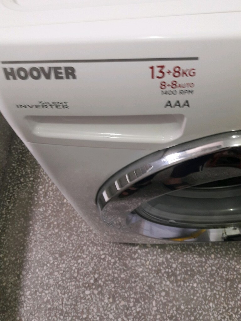 13x8kg - 6