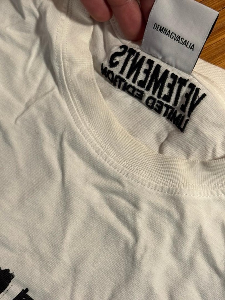 dünya turu tshirt kaliteli - 3
