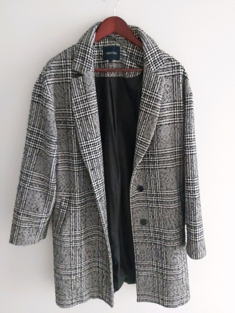 Fabrika oversize kaban - 2