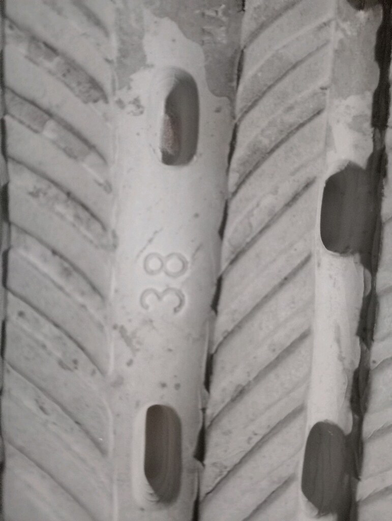 BAYAN TERLİK - 3