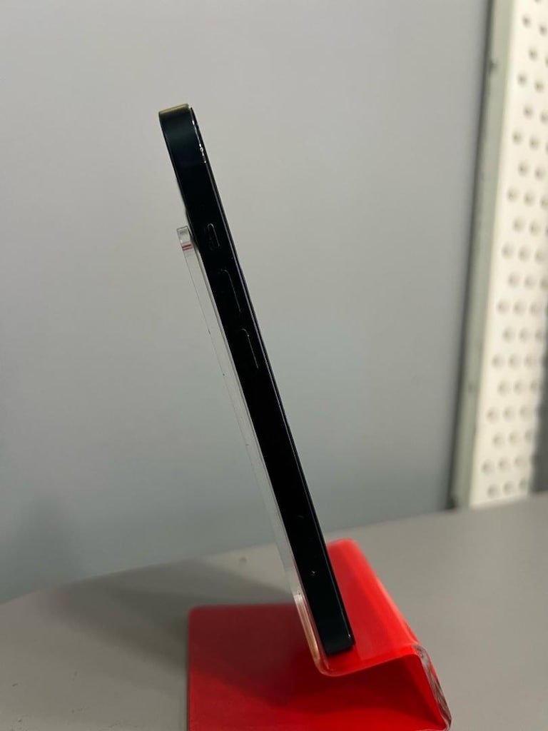 İPhone 13 128GB TR - 6