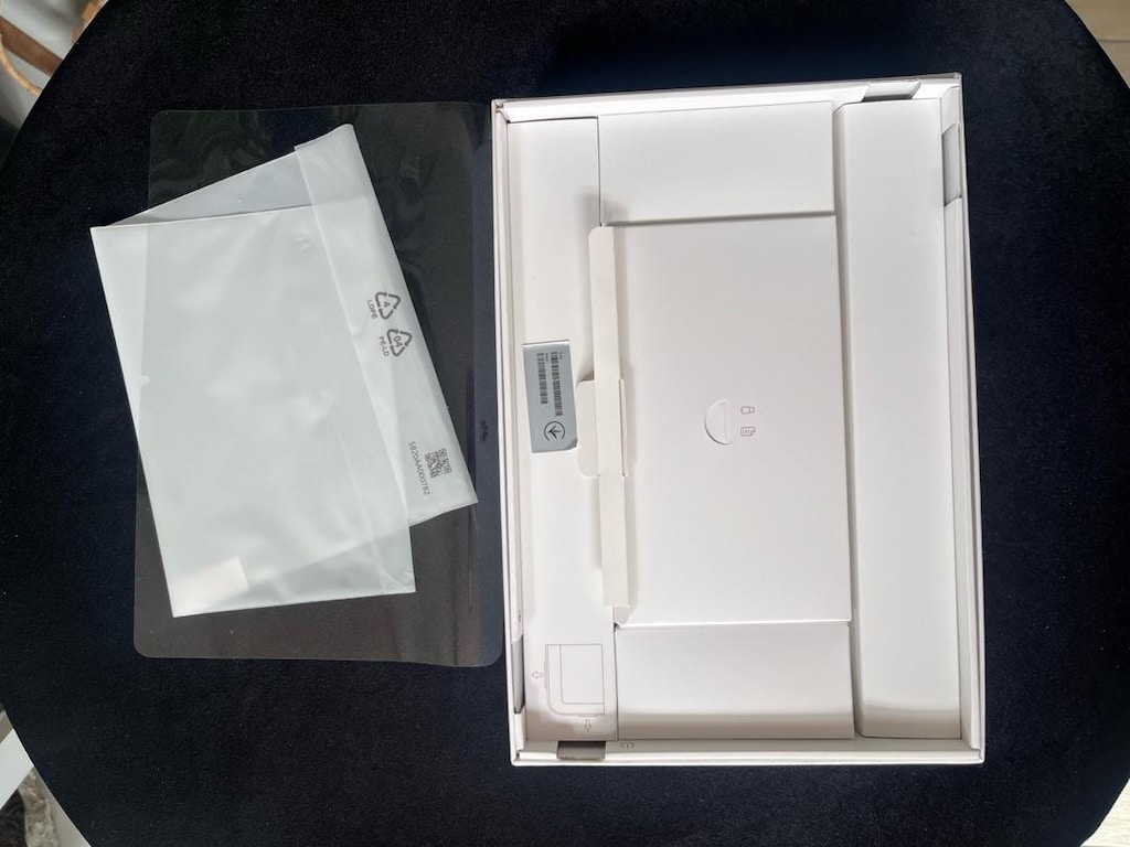 Huawei MatePad 11.5 Tablet - 8