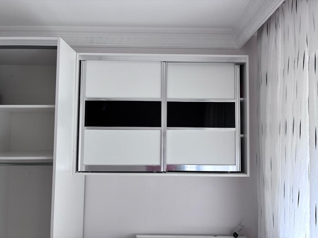 Çocuk odası takım - 4