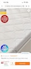 Elele Madre Park Yatak 70x110 - 17