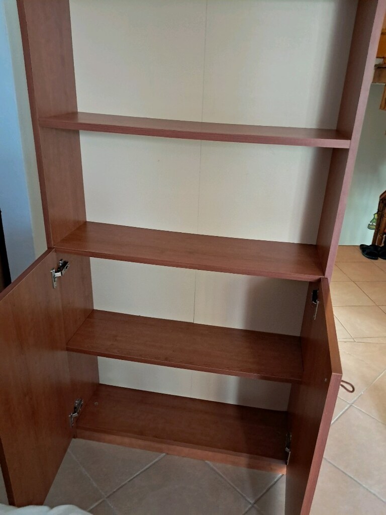 ÖĞRENCİ KÜTÜPHANE - 2