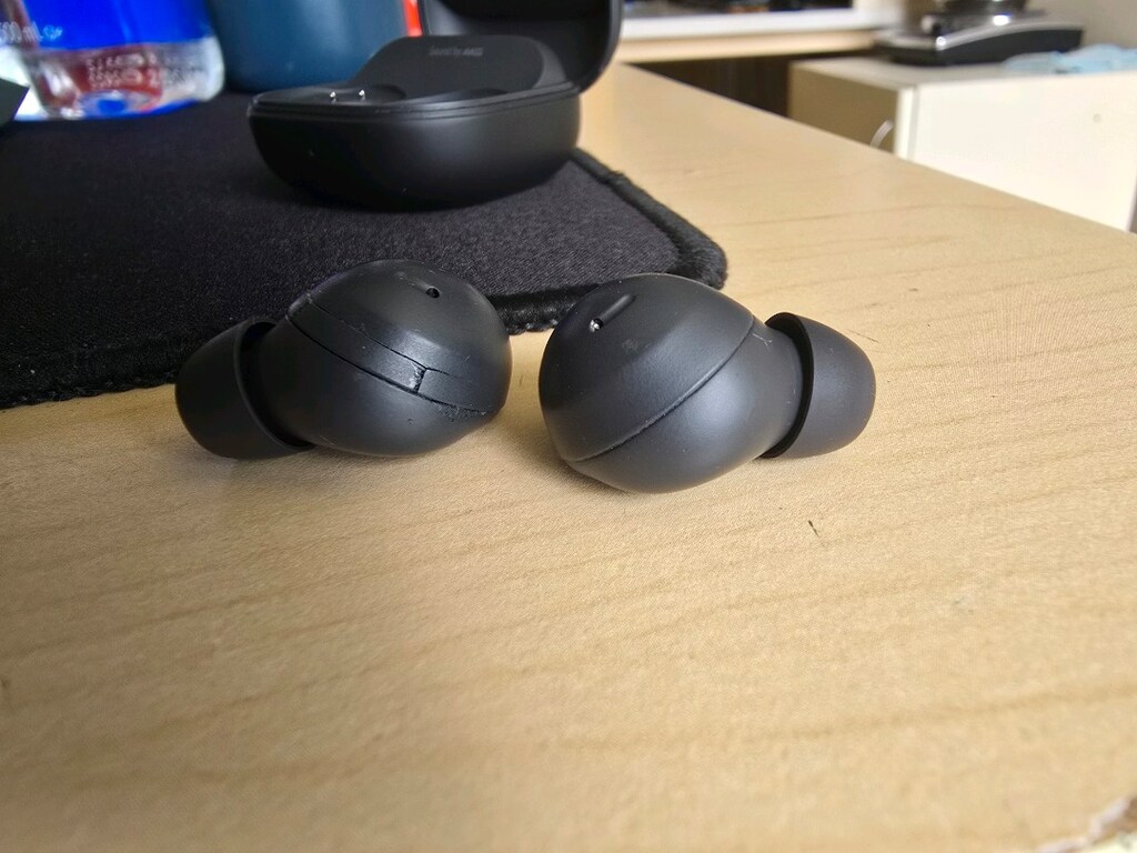 Galaxy Buds 2 Pro - 3