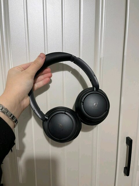 Anker Tune bluetooth kulaklık